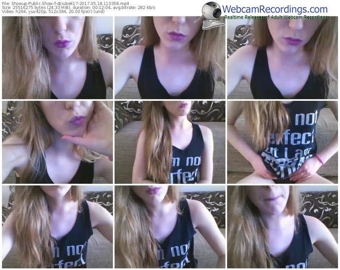 showup-dziubek17-webcam-show-05_18_2017-11_03_58