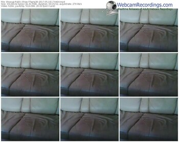 showup-fajna39-webcam-show-05_18_2017-17_44_04