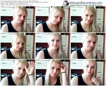 showup-ialways-webcam-show-05_18_2017-11_28_58