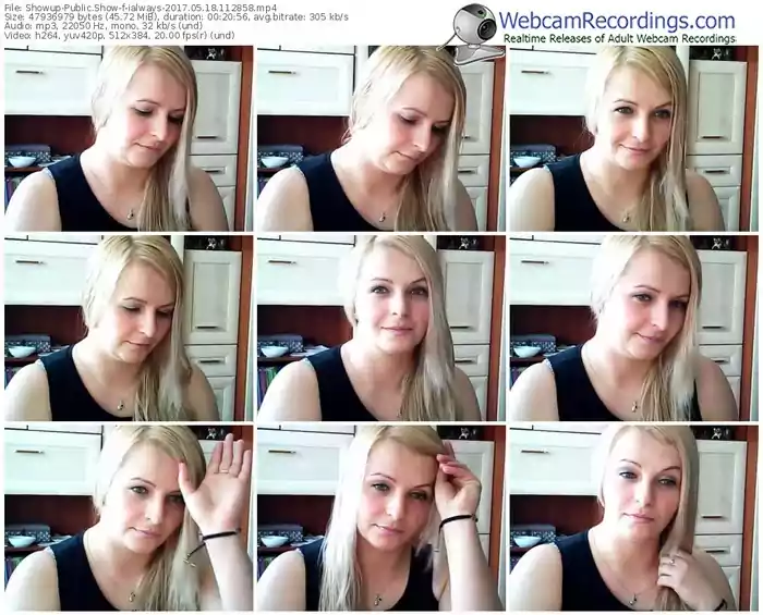 showup-ialways-webcam-show-05_18_2017-11_28_58