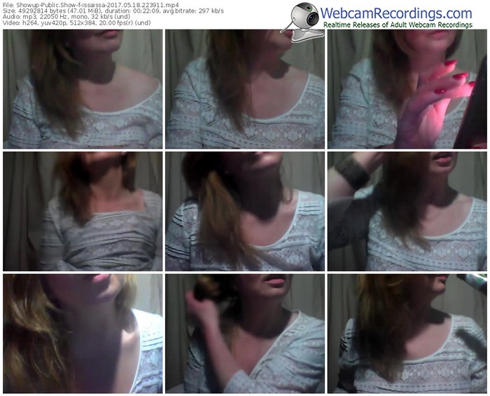 showup-issaissa-webcam-show-05_18_2017-22_39_11