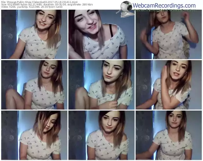 showup-laleczka93-webcam-show-05_18_2017-23_14_11