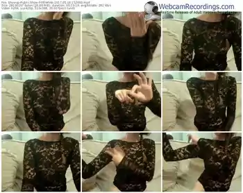 showup-littlepink-webcam-show-05_18_2017-15_29_03