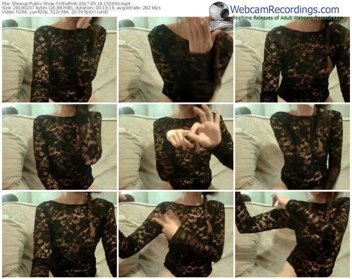 showup-littlepink-webcam-show-05_18_2017-15_29_03