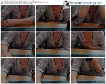 showup-mgielka1-webcam-show-05_18_2017-05_38_51