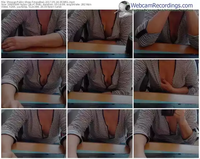 showup-mgielka1-webcam-show-05_18_2017-05_38_51