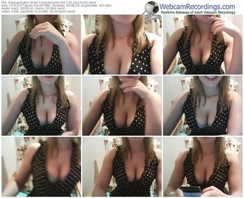 showup-motylecczek-webcam-show-05_18_2017-19_14_07