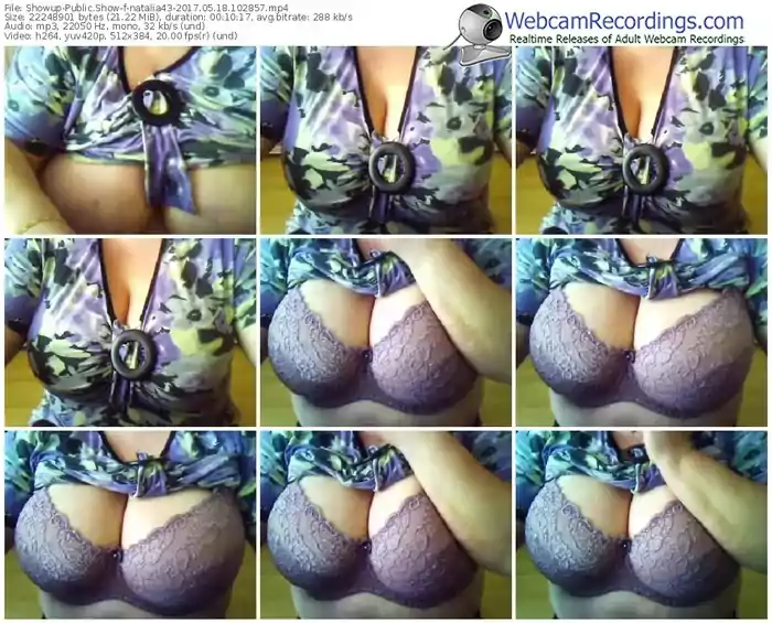 showup-natalia43-webcam-show-05_18_2017-10_28_57