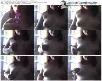 showup-natka18-webcam-show-05_18_2017-12_54_00