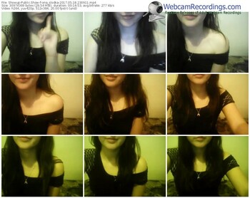showup-ona_slodka-webcam-show-05_18_2017-23_09_11