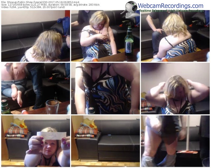 showup-para2230-webcam-show-05_18_2017-06_28_52