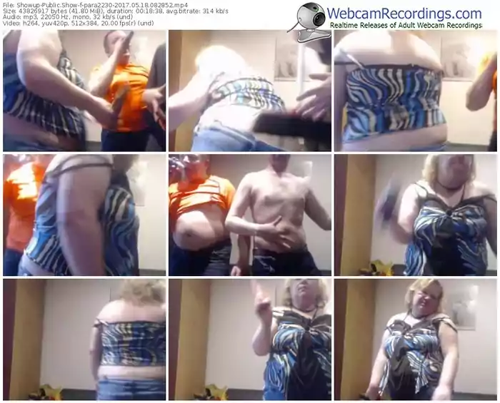 showup-para2230-webcam-show-05_18_2017-08_28_52