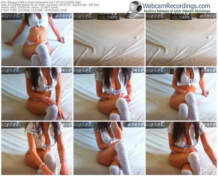 showup-renesme-webcam-show-05_18_2017-12_09_00