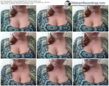 showup-sheela29-webcam-show-05_18_2017-17_44_05