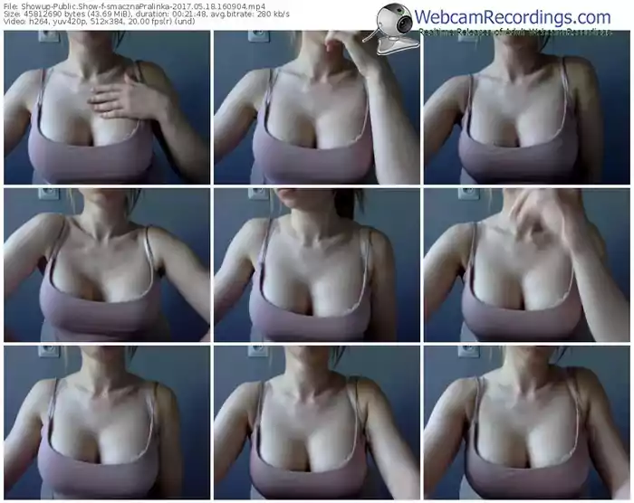 showup-smacznapralinka-webcam-show-05_18_2017-16_09_04