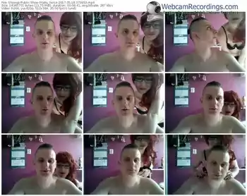 showup-tabu_twice-webcam-show-05_18_2017-07_08_53