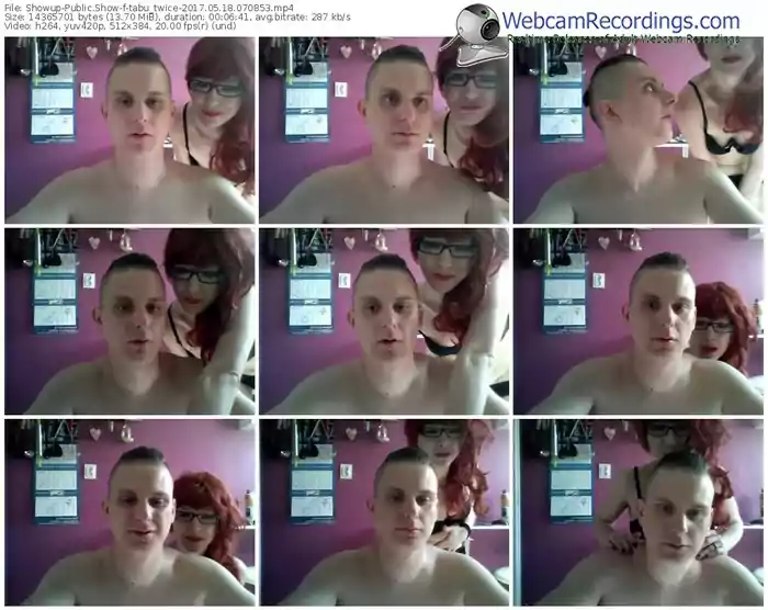 showup-tabu_twice-webcam-show-05_18_2017-07_08_53