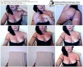 showup-tina85-webcam-show-05_18_2017-20_49_09