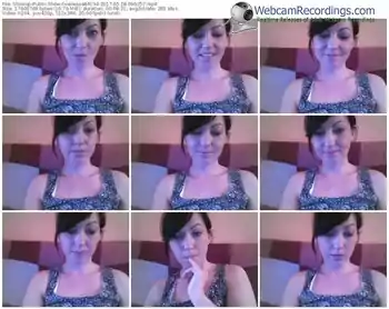 showup-vanessa84134-webcam-show-05_18_2017-09_03_57