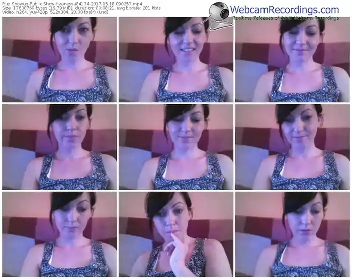 showup-vanessa84134-webcam-show-05_18_2017-09_03_57