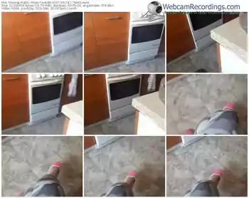 showup-wiki85-webcam-show-05_18_2017-17_44_05