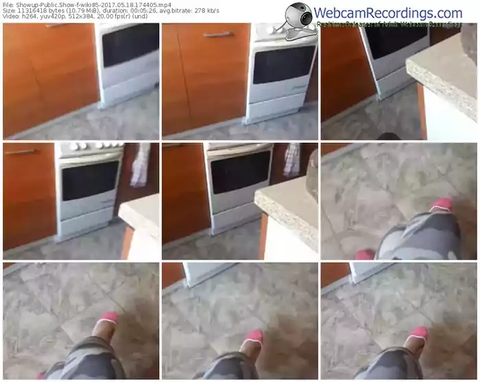 showup-wiki85-webcam-show-05_18_2017-17_44_05