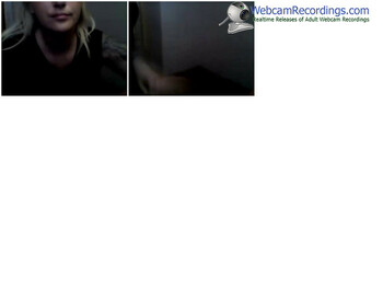 showup-zlaibrzydka-webcam-show-05_18_2017-12_34_00