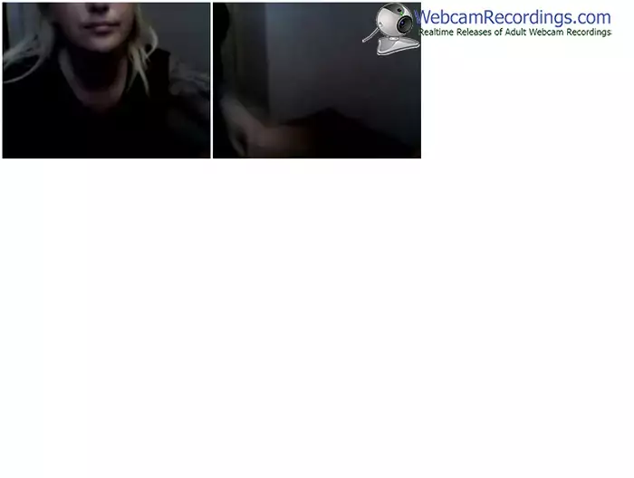 showup-zlaibrzydka-webcam-show-05_18_2017-12_34_00