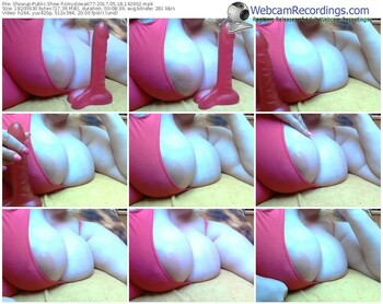 showup-zmyslowa077-webcam-show-05_18_2017-14_29_02