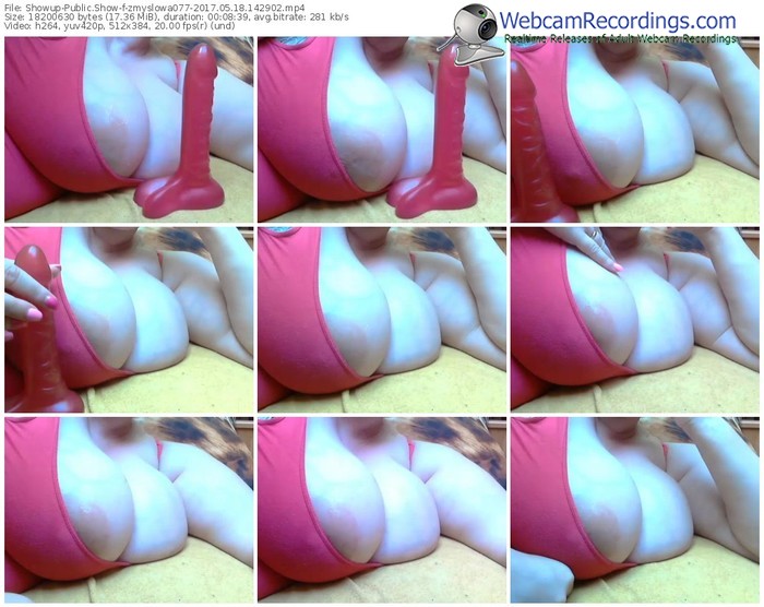 showup-zmyslowa077-webcam-show-05_18_2017-14_29_02