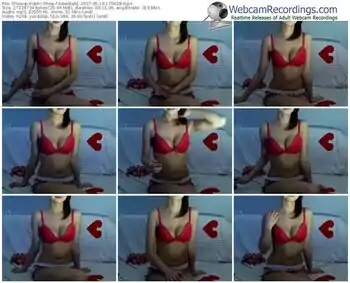 showup-amelka91-webcam-show-05_19_2017-17_04_28