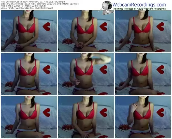 showup-amelka91-webcam-show-05_19_2017-17_04_28