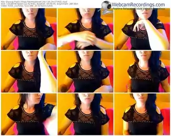 showup-bonitasweet-webcam-show-05_19_2017-07_39_21