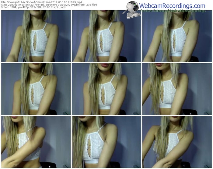 showup-danielitaaa-webcam-show-05_19_2017-17_19_29