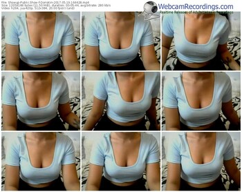 showup-doriskin-webcam-show-05_19_2017-16_44_28