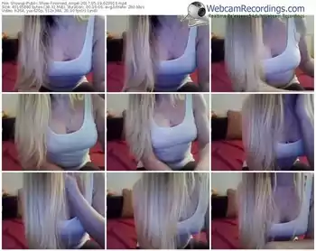 showup-horned_angel-webcam-show-05_19_2017-02_39_13