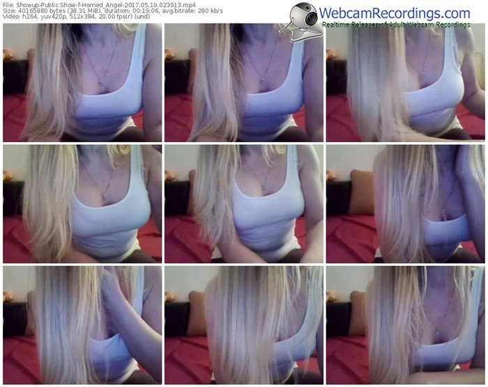 showup-horned_angel-webcam-show-05_19_2017-02_39_13