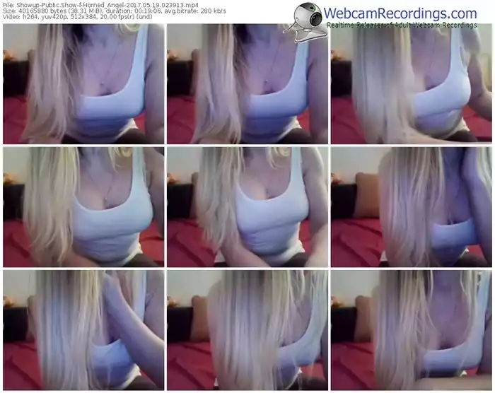 showup-horned_angel-webcam-show-05_19_2017-02_39_13