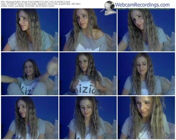 showup-kocurek272-webcam-show-05_19_2017-00_09_12