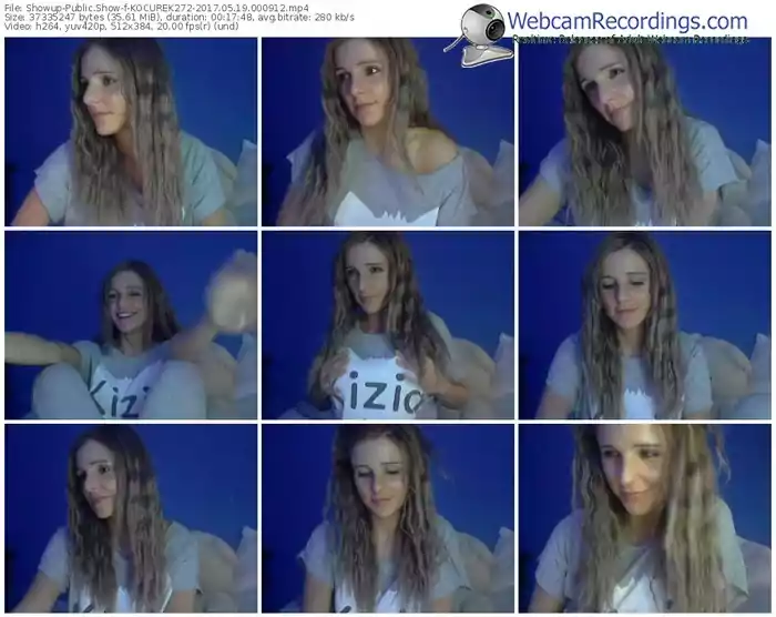 showup-kocurek272-webcam-show-05_19_2017-00_09_12