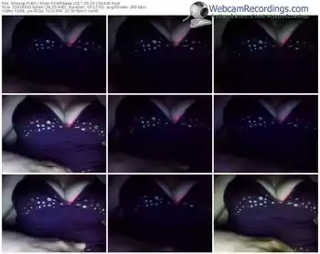 showup-kotttkaaa-webcam-show-05_19_2017-19_44_28