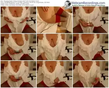 showup-krejzii-webcam-show-05_19_2017-15_59_27