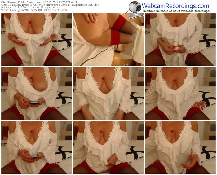 showup-krejzii-webcam-show-05_19_2017-15_59_27