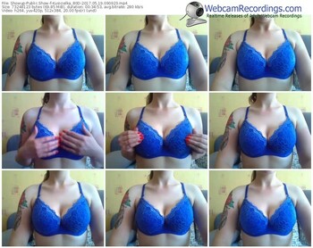 showup-kusicielka_80d-webcam-show-05_19_2017-09_09_23