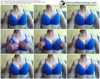 showup-kusicielka_80d-webcam-show-05_19_2017-09_09_23