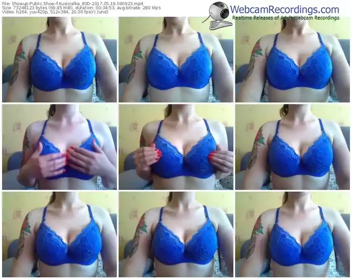 showup-kusicielka_80d-webcam-show-05_19_2017-09_09_23