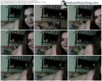 showup-malai203-webcam-show-05_19_2017-21_09_28