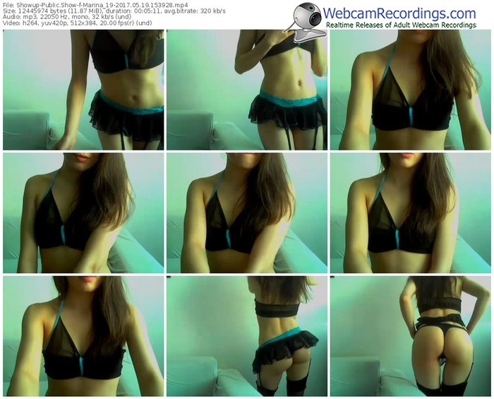 showup-marina_19-webcam-show-05_19_2017-15_39_28