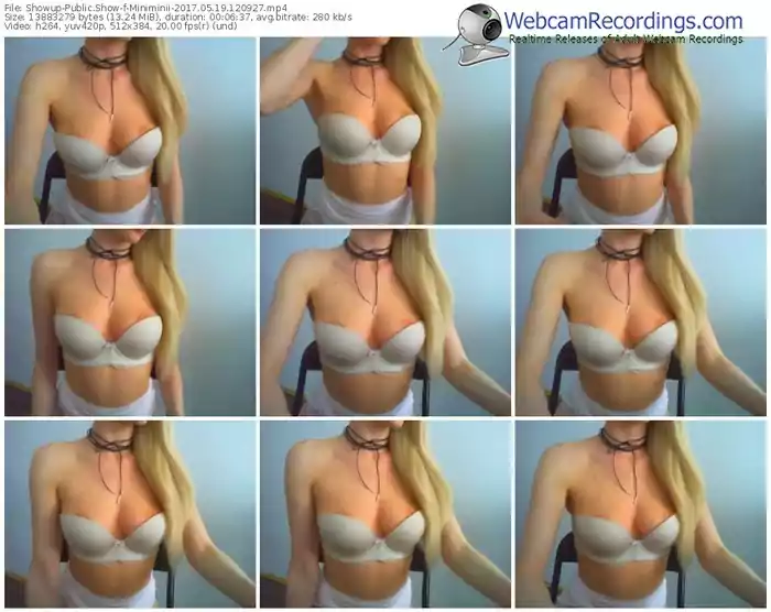 showup-miniminii-webcam-show-05_19_2017-12_09_27