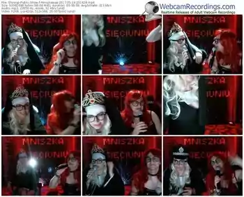 showup-mniszkaaaa-webcam-show-05_19_2017-23_14_28